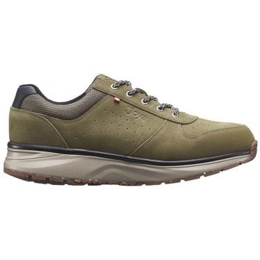 ZAPATILLAS JOYA DYNAMO CLASSIC M GREEN