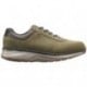 ZAPATILLAS JOYA DYNAMO CLASSIC M GREEN