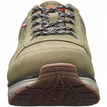 ZAPATILLAS JOYA DYNAMO CLASSIC M GREEN