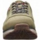 ZAPATILLAS JOYA DYNAMO CLASSIC M GREEN
