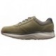 ZAPATILLAS JOYA DYNAMO CLASSIC M GREEN