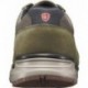 ZAPATILLAS JOYA DYNAMO CLASSIC M GREEN