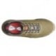 ZAPATILLAS JOYA DYNAMO CLASSIC M GREEN