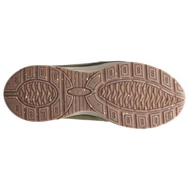 ZAPATILLAS JOYA DYNAMO CLASSIC M GREEN