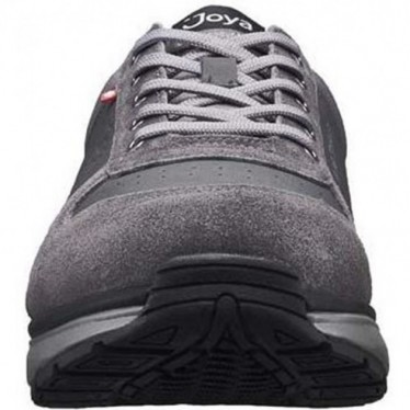 ZAPATILLAS JOYA DYNAMO CLASSIC M DARK_GREY_II