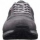 ZAPATILLAS JOYA DYNAMO CLASSIC M DARK_GREY_II