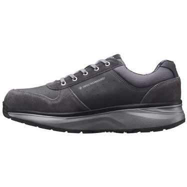 ZAPATILLAS JOYA DYNAMO CLASSIC M DARK_GREY_II