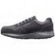 ZAPATILLAS JOYA DYNAMO CLASSIC M DARK_GREY_II
