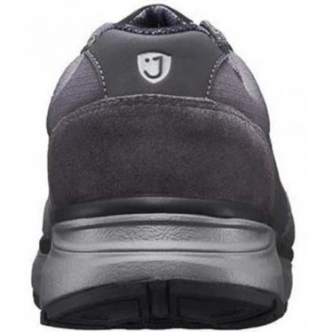 ZAPATILLAS JOYA DYNAMO CLASSIC M DARK_GREY_II