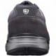ZAPATILLAS JOYA DYNAMO CLASSIC M DARK_GREY_II