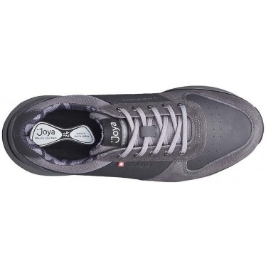 ZAPATILLAS JOYA DYNAMO CLASSIC M DARK_GREY_II