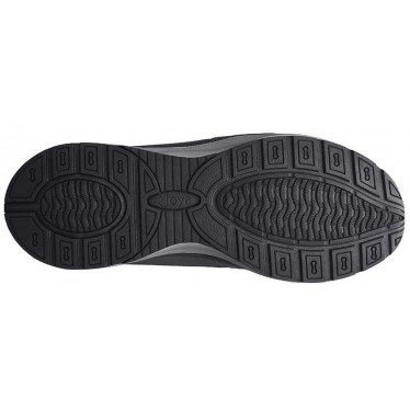 ZAPATILLAS JOYA DYNAMO CLASSIC M DARK_GREY_II