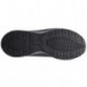 ZAPATILLAS JOYA DYNAMO CLASSIC M DARK_GREY_II