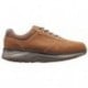 ZAPATILLAS JOYA DYNAMO CLASSIC M CURRY