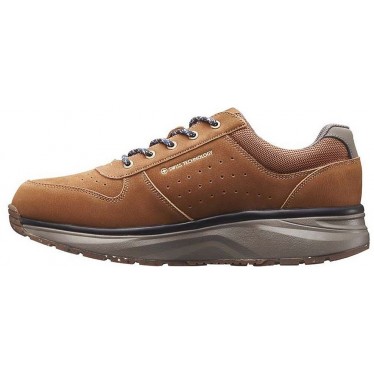 ZAPATILLAS JOYA DYNAMO CLASSIC M CURRY