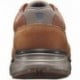 ZAPATILLAS JOYA DYNAMO CLASSIC M CURRY