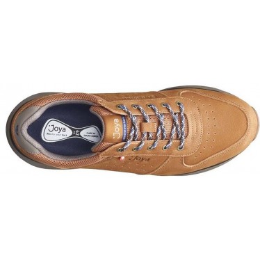 ZAPATILLAS JOYA DYNAMO CLASSIC M CURRY