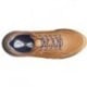 ZAPATILLAS JOYA DYNAMO CLASSIC M CURRY