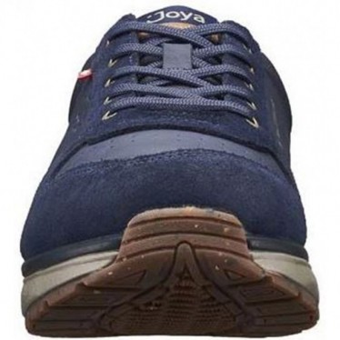 ZAPATILLAS JOYA DYNAMO CLASSIC M DARK_BLUE_II