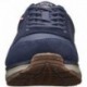 ZAPATILLAS JOYA DYNAMO CLASSIC M DARK_BLUE_II