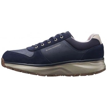 ZAPATILLAS JOYA DYNAMO CLASSIC M DARK_BLUE_II