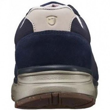 ZAPATILLAS JOYA DYNAMO CLASSIC M DARK_BLUE_II