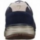 ZAPATILLAS JOYA DYNAMO CLASSIC M DARK_BLUE_II