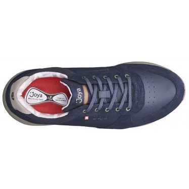 ZAPATILLAS JOYA DYNAMO CLASSIC M DARK_BLUE_II