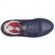 ZAPATILLAS JOYA DYNAMO CLASSIC M DARK_BLUE_II