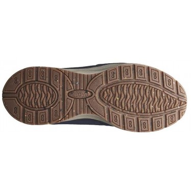 ZAPATILLAS JOYA DYNAMO CLASSIC M DARK_BLUE_II