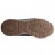 ZAPATILLAS JOYA DYNAMO CLASSIC M DARK_BLUE_II
