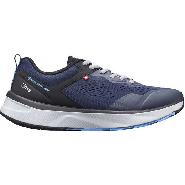 DEPORTIVA JOYA VELOCE M BLUE DEPORTIVA JOYA VELOCE M BLUE