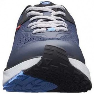 DEPORTIVA JOYA VELOCE M BLUE