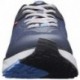DEPORTIVA JOYA VELOCE M BLUE