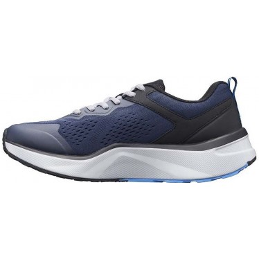 DEPORTIVA JOYA VELOCE M BLUE