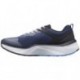 DEPORTIVA JOYA VELOCE M BLUE