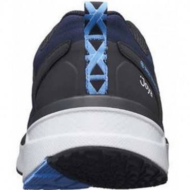 DEPORTIVA JOYA VELOCE M BLUE