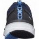 DEPORTIVA JOYA VELOCE M BLUE