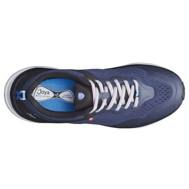 DEPORTIVA JOYA VELOCE M BLUE