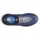 DEPORTIVA JOYA VELOCE M BLUE
