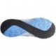DEPORTIVA JOYA VELOCE M BLUE