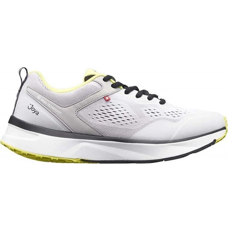 DEPORTIVA JOYA VELOCE M LIGHT_GREY