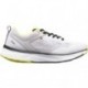 DEPORTIVA JOYA VELOCE M LIGHT_GREY