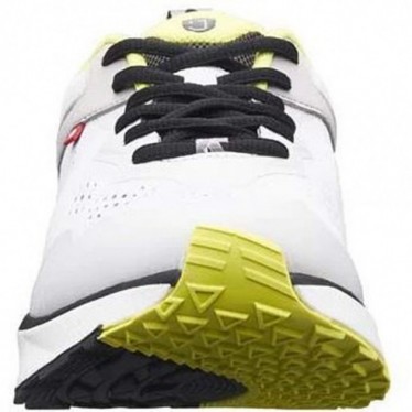 DEPORTIVA JOYA VELOCE M LIGHT_GREY
