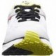 DEPORTIVA JOYA VELOCE M LIGHT_GREY