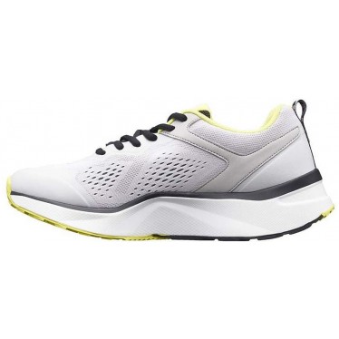 DEPORTIVA JOYA VELOCE M LIGHT_GREY