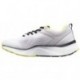 DEPORTIVA JOYA VELOCE M LIGHT_GREY