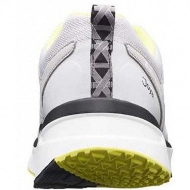 DEPORTIVA JOYA VELOCE M LIGHT_GREY