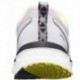 DEPORTIVA JOYA VELOCE M LIGHT_GREY
