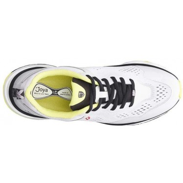 DEPORTIVA JOYA VELOCE M LIGHT_GREY
